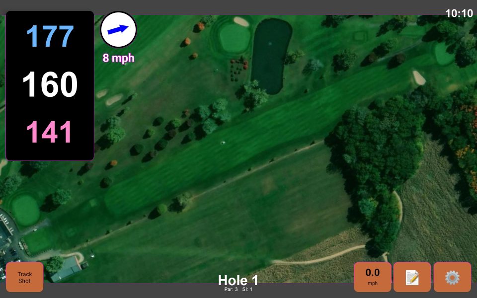 Hole preview 1