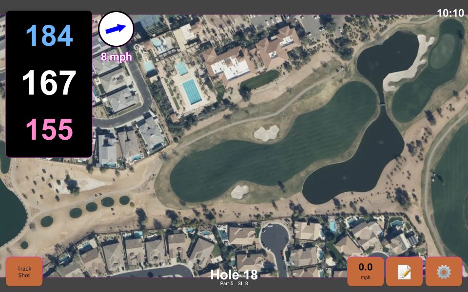 Hole preview 3