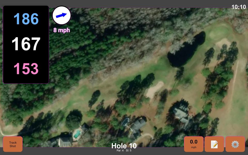 Hole preview 2