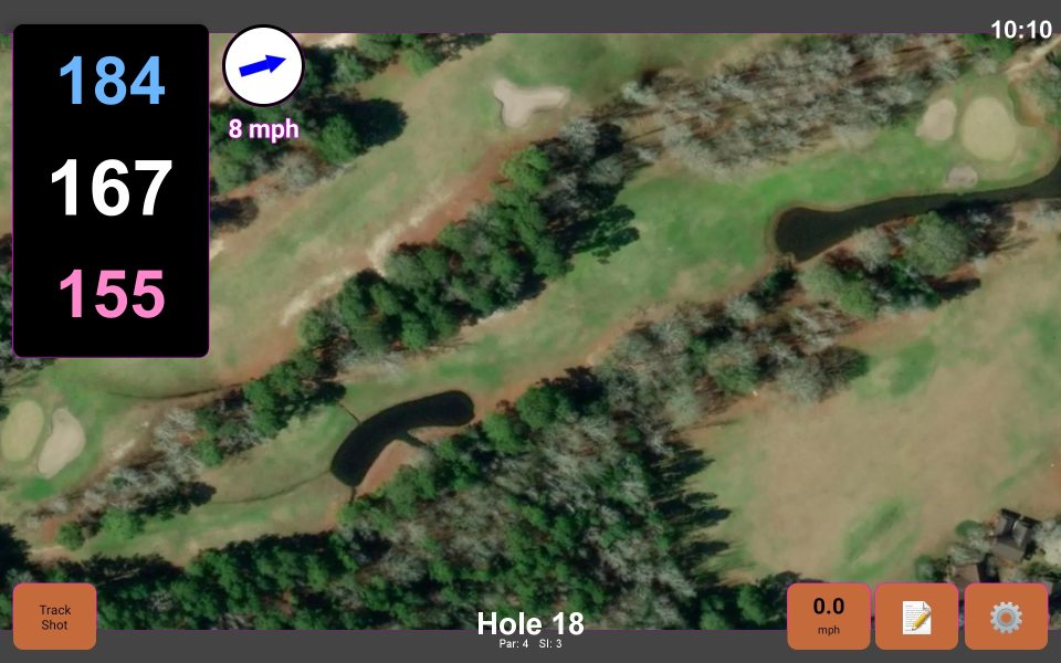 Hole preview 3
