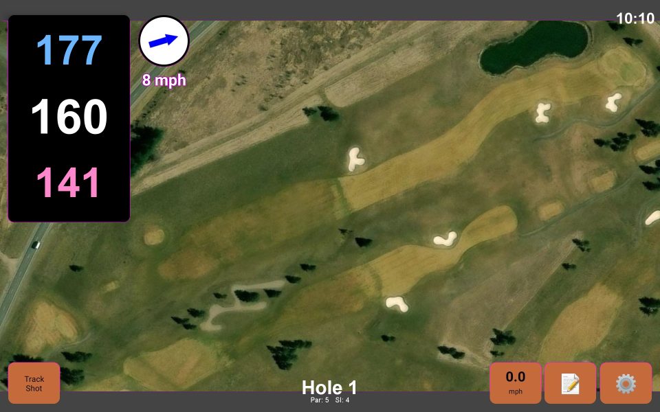 Hole preview 1