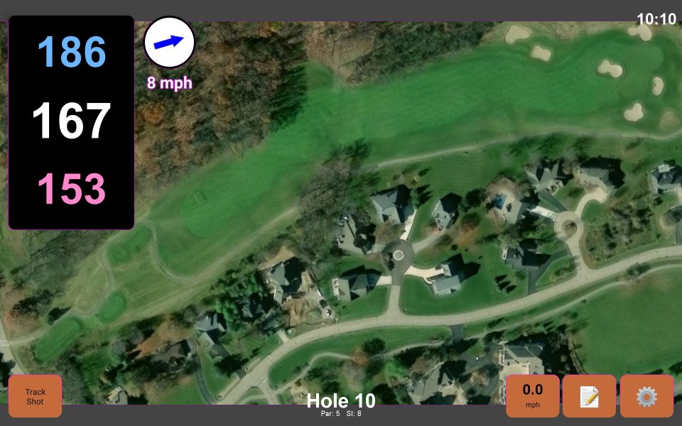 Hole preview 2