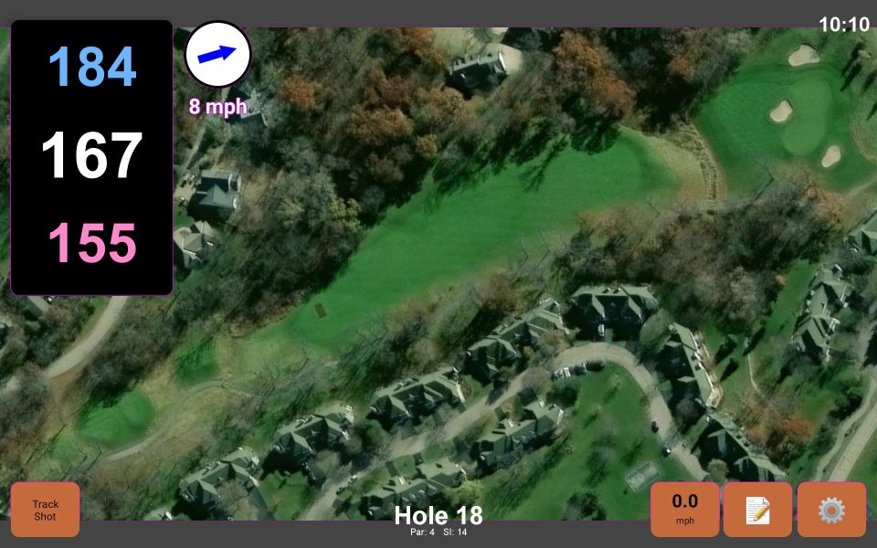 Hole preview 3