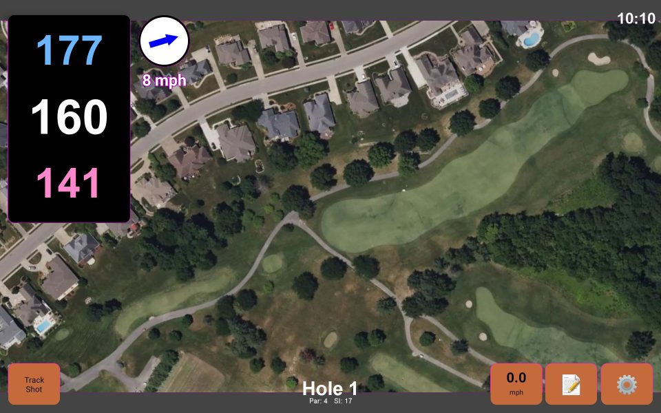 Hole preview 1