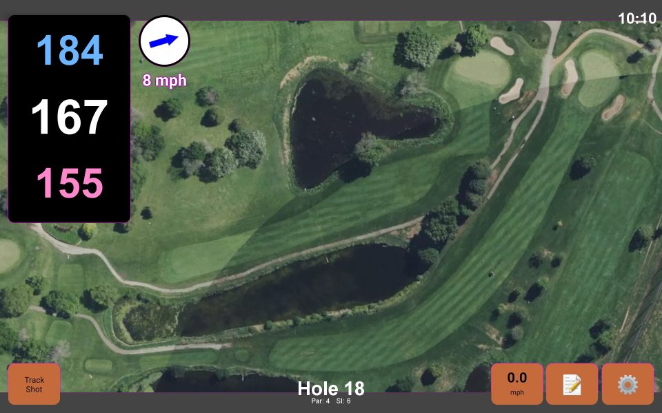 Hole preview 3