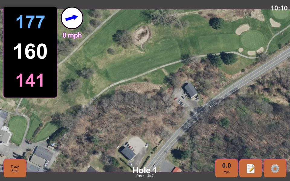 Hole preview 1