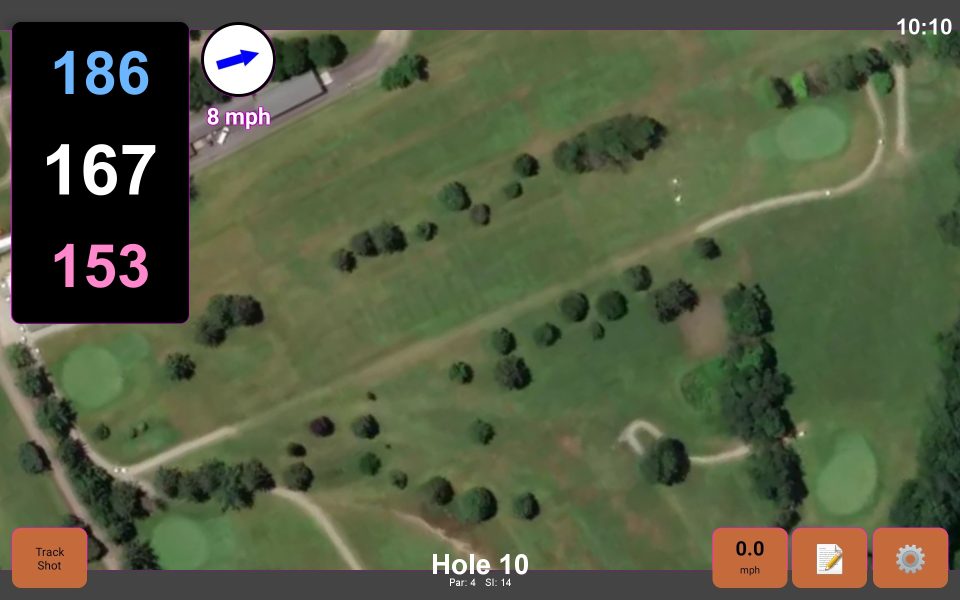 Hole preview 2