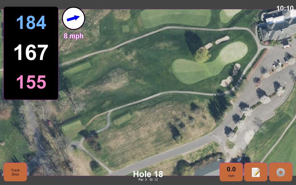 Hole preview 3
