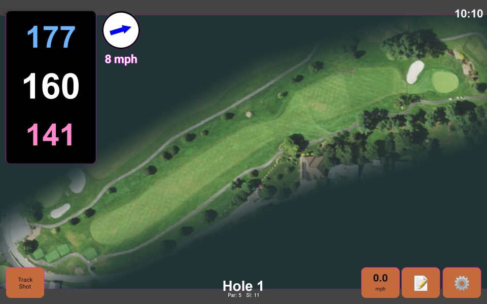 Hole preview 1