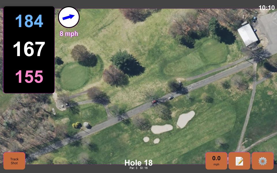 Hole preview 3