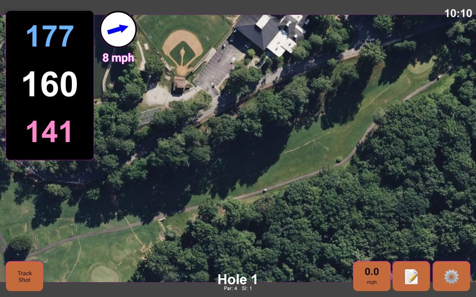 Hole preview 1