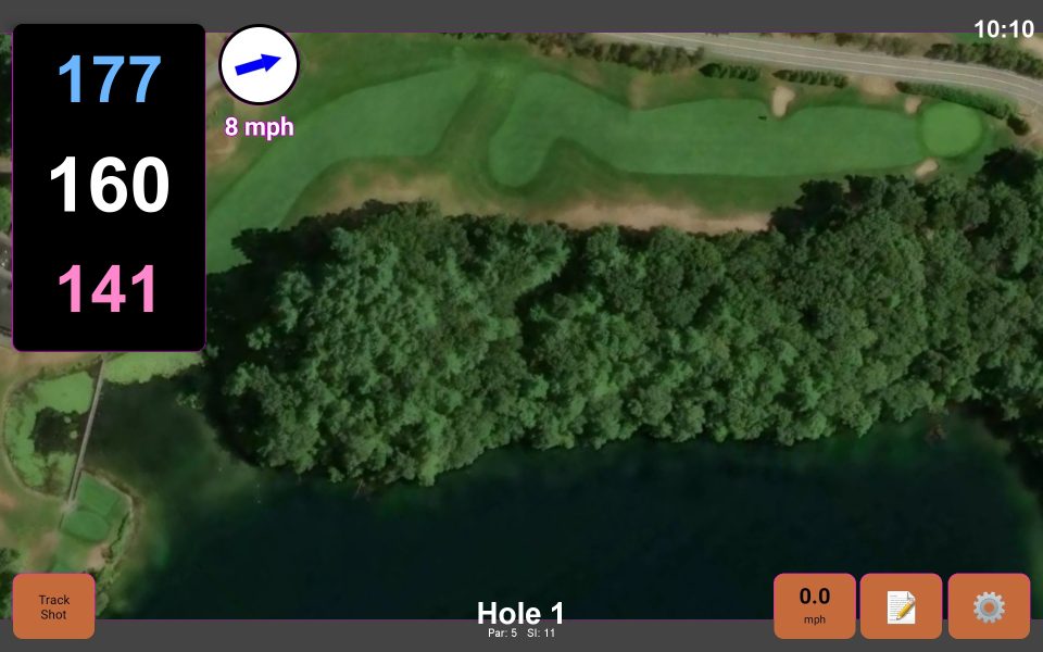 Hole preview 1