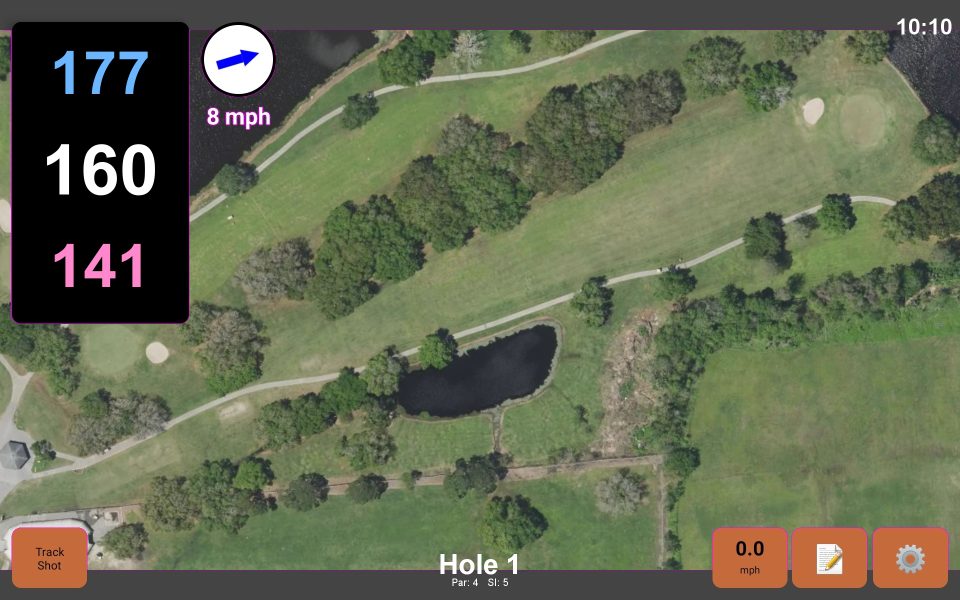 Hole preview 1