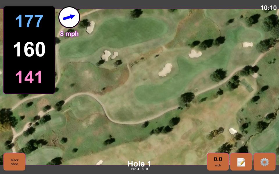 Hole preview 1