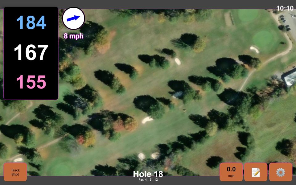 Hole preview 3
