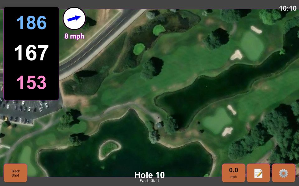 Hole preview 2