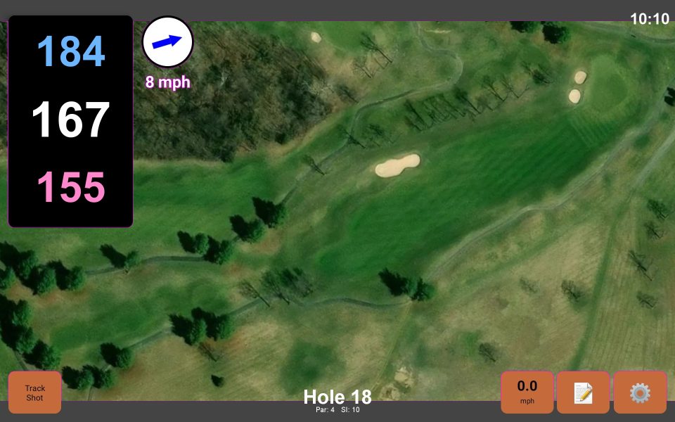 Hole preview 3