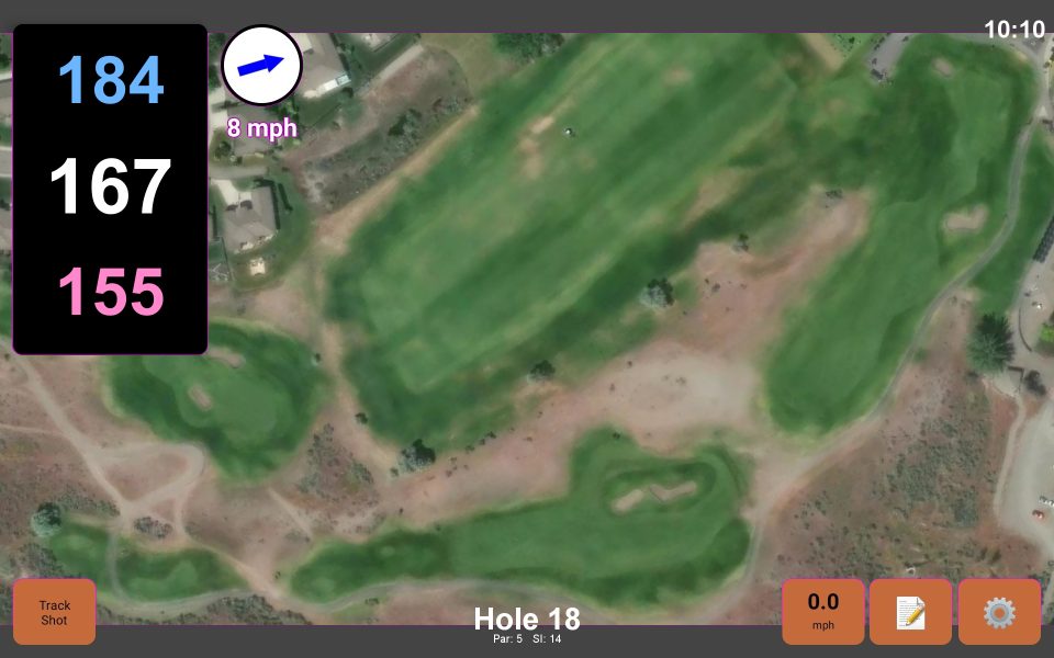 Hole preview 3