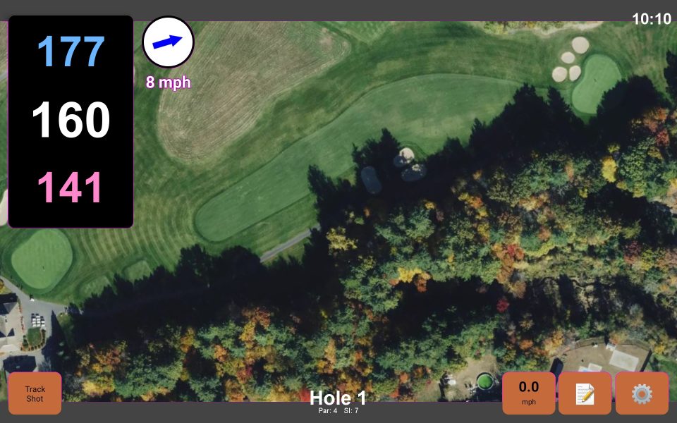 Hole preview 1