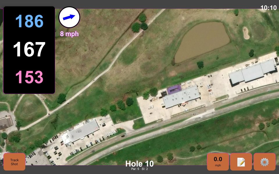 Hole preview 2