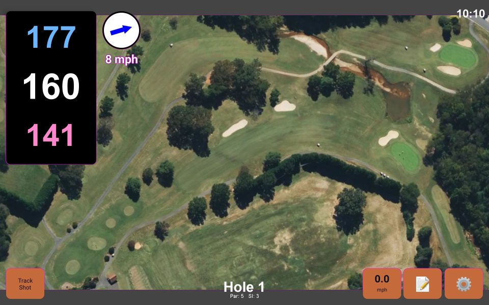 Hole preview 1
