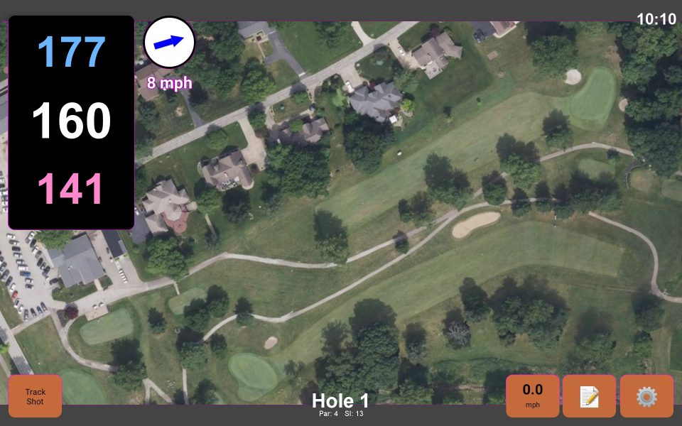 Hole preview 1