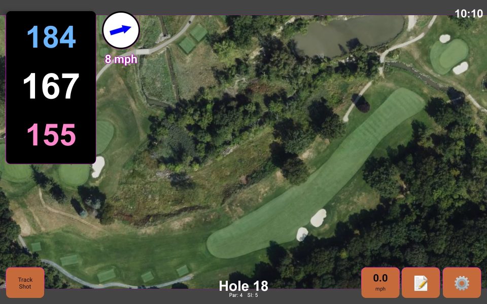 Hole preview 3