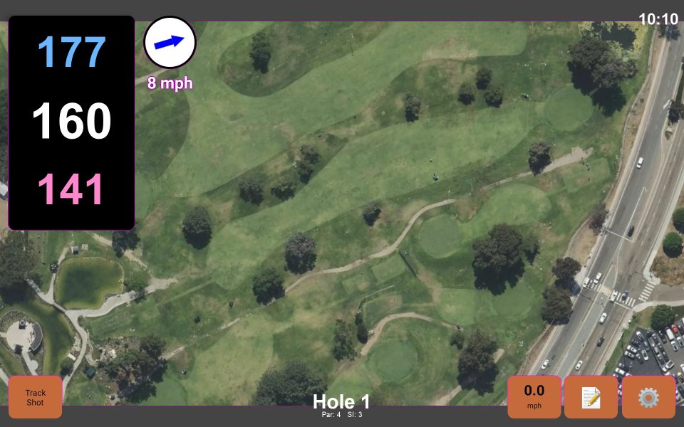 Hole preview 1