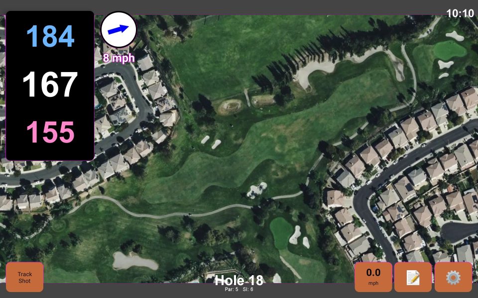 Hole preview 3