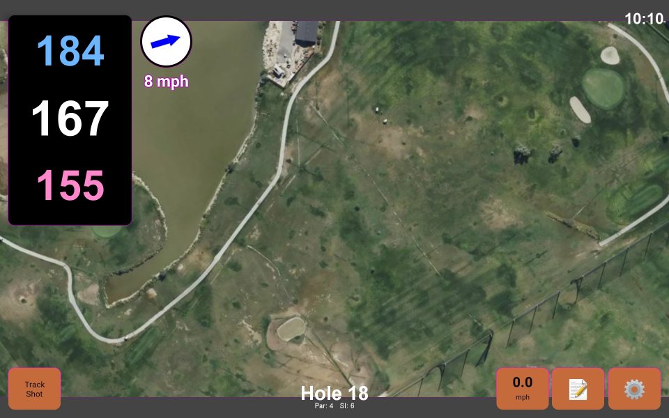 Hole preview 3