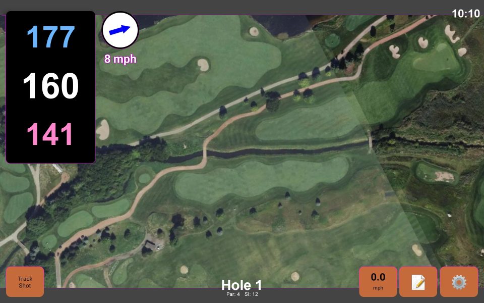 Hole preview 1