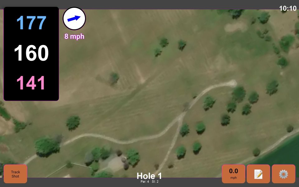 Hole preview 1