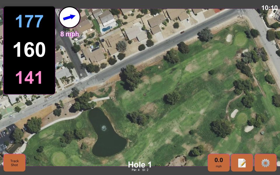 Hole preview 1