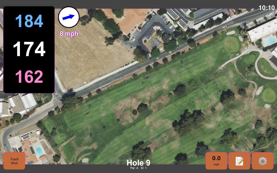 Hole preview 3