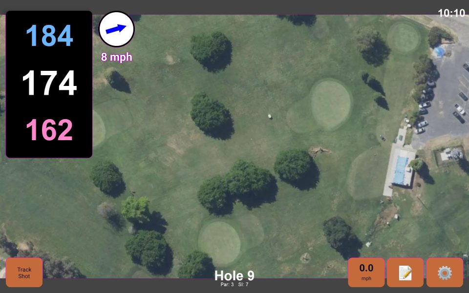 Hole preview 3