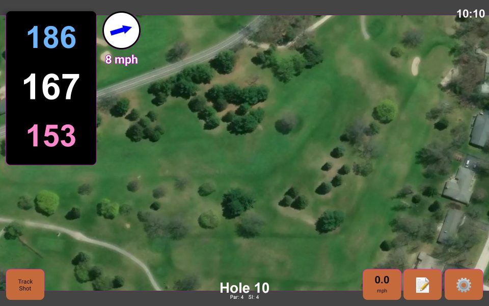 Hole preview 2