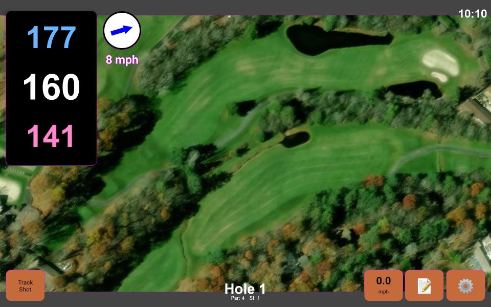 Hole preview 1