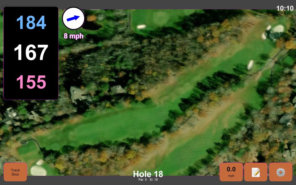 Hole preview 3