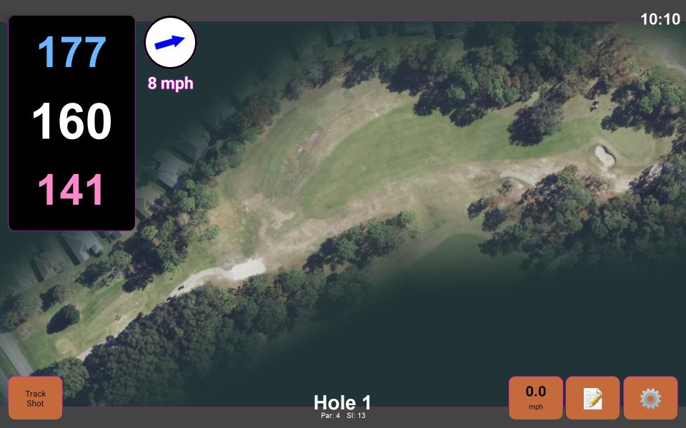 Hole preview 1