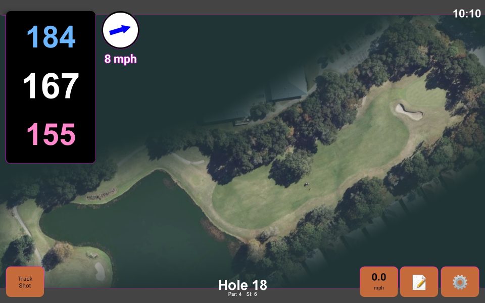 Hole preview 3