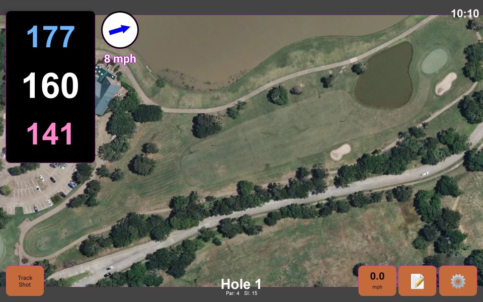Hole preview 1