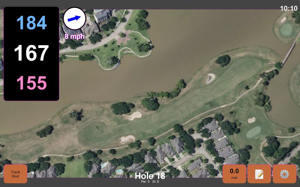 Hole preview 3