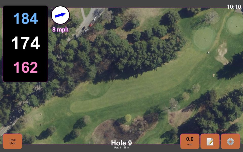 Hole preview 3