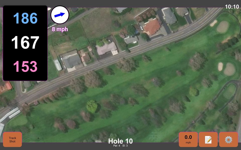 Hole preview 2
