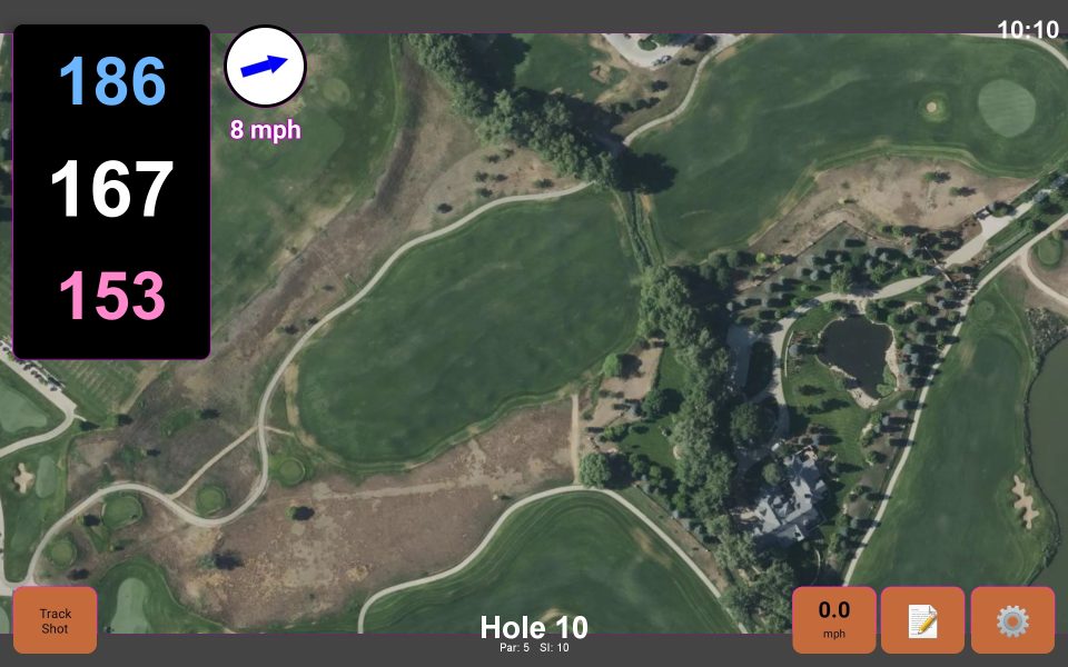 Hole preview 2
