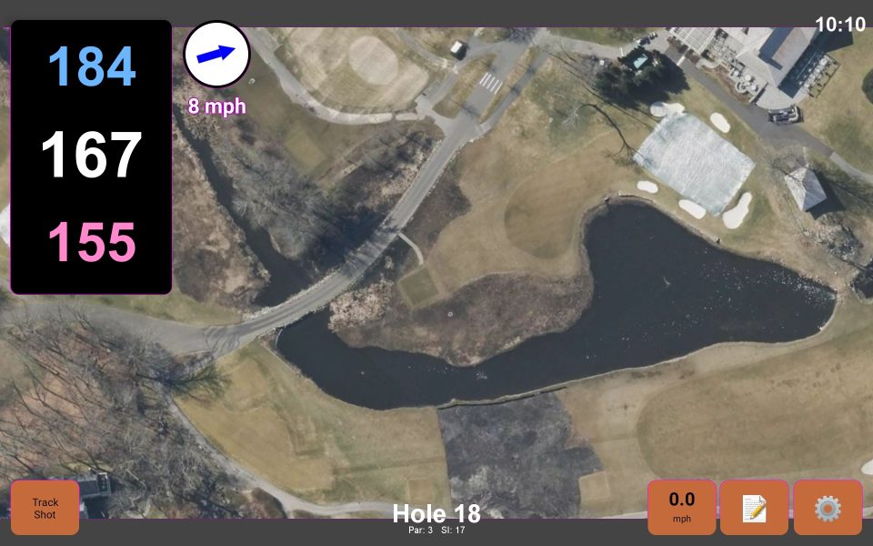 Hole preview 3