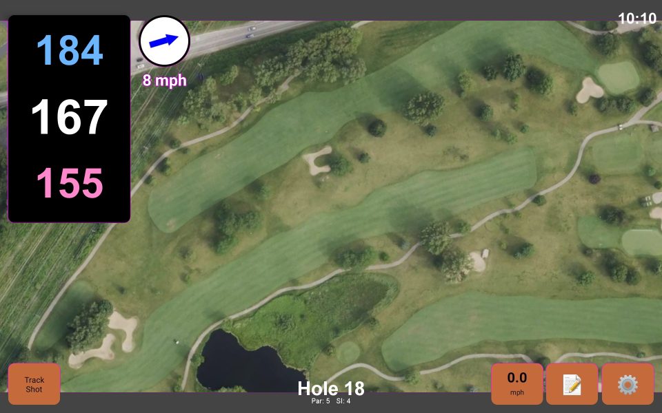 Hole preview 3