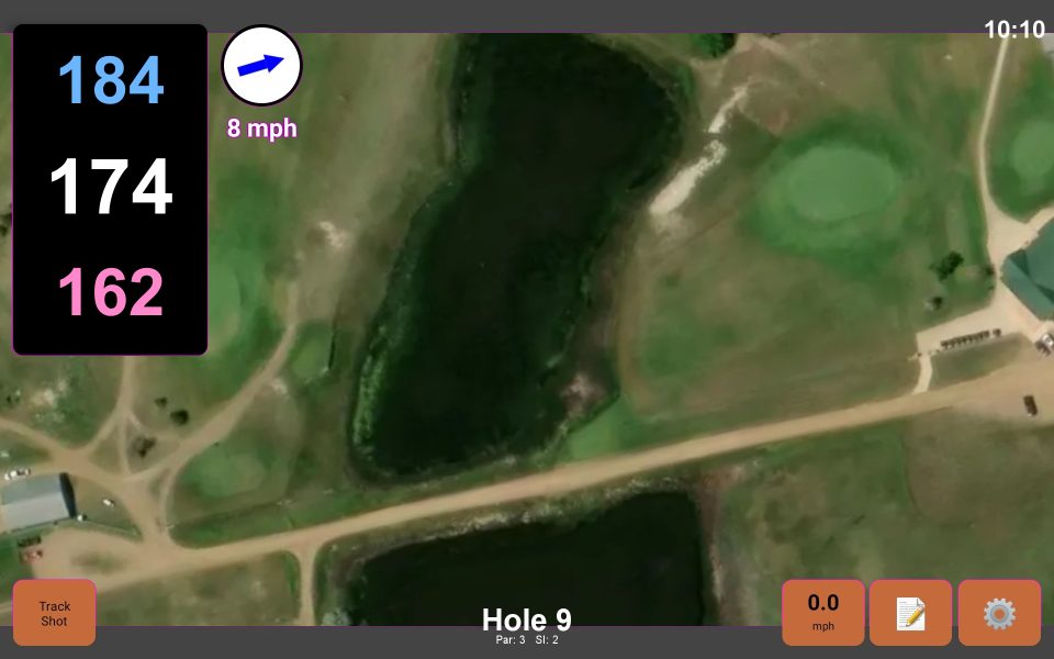 Hole preview 3