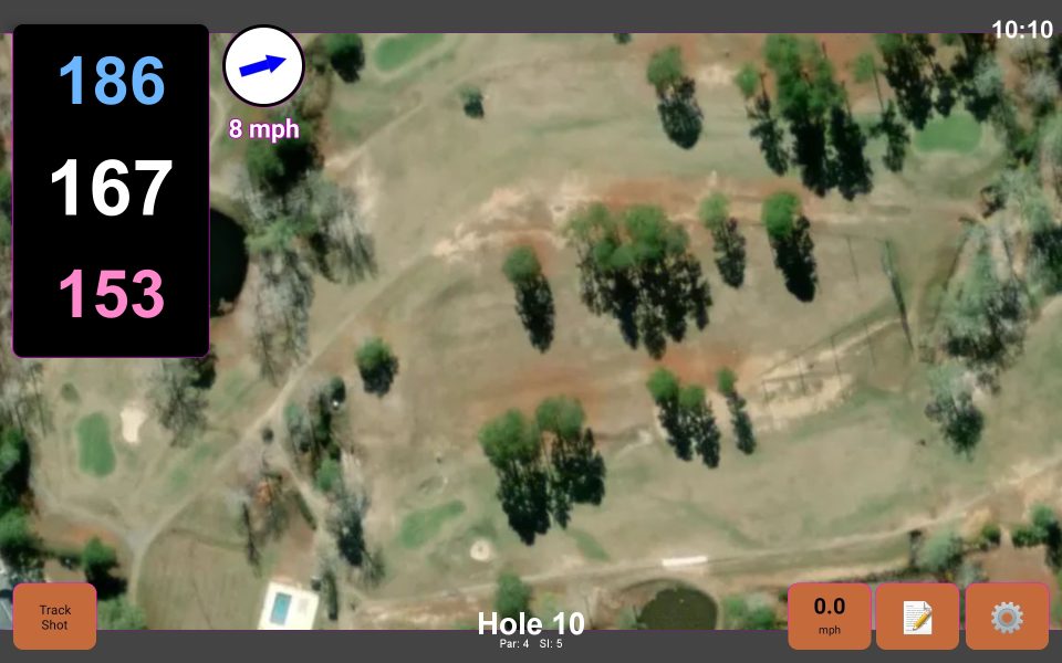 Hole preview 2
