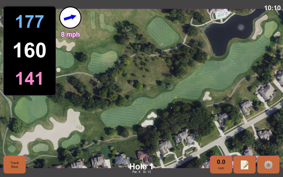 Hole preview 1